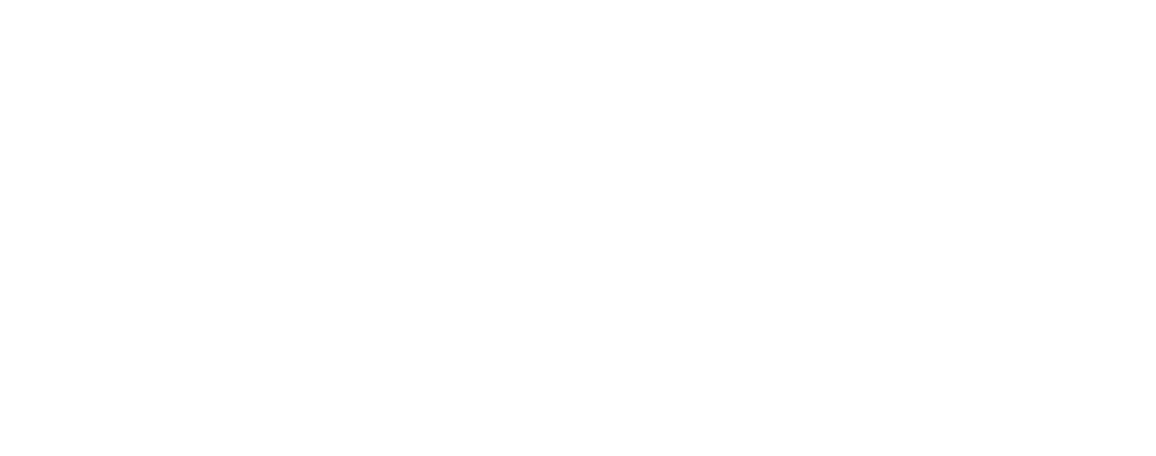 STUDIOVOLUME
